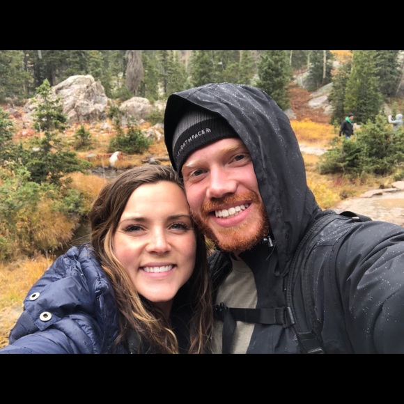 Meet your Posher, Kate - Picture 2 of 3